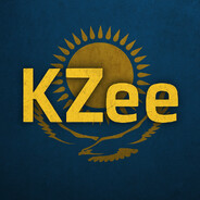 KZee