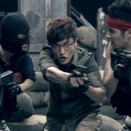 歪瓜什么瓜？可以吃吗