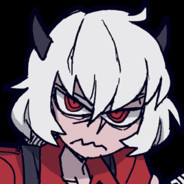 [SSRB] Furutaka_Kai_Ni