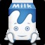 Mr.Milk