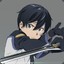 Kirito