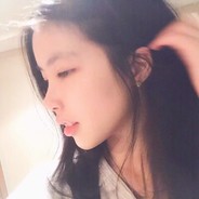 China的电信大户