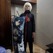 тима avatar