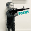 FocUS