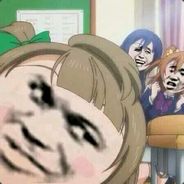 已经钦点了