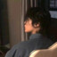 白也