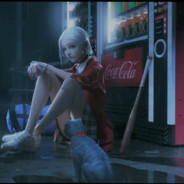 软饭硬吃曹达华