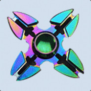 Zyr avatar