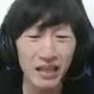 海绵宝宝小洋儿