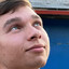 ПВО Русланчик