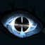 Ashenstorm