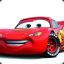 Lightning McQueen