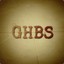 GHBS