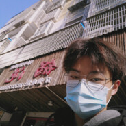 爱运动的懒羊羊