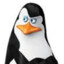 Kowalski