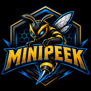 ♡minipeek🐝
