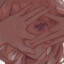 &gt;u&lt;
