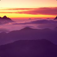 Amaranthine - steam id 76561198028459758