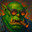 HYDRA's Avatar