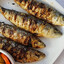 sardinha de tavira