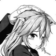 Akihito