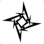 Dragoshany - steam id 76561197960387718