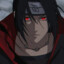 Itachi Uchiha