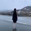 петро куниця