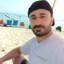 Kaan Beyaz