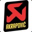 Akrapoviç