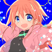 Big Avatar