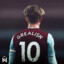 Jack Grealish