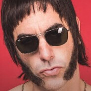 STARIS -.- - steam id 76561197986668387