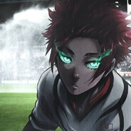 Ryku - steam id 76561198022103337