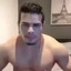 Deivid