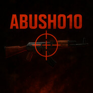 abush010
