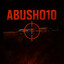 abush010