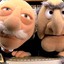 Statler_Waldorf