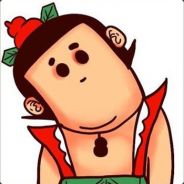 在下谁都打不过