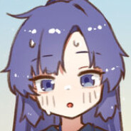 好有感觉啊优香