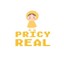 Pricy_Real