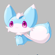 あんたはここでふゆと死ぬのよ