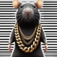 RatSmacka