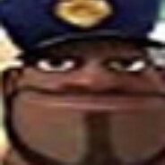 Semkiin
