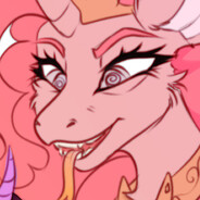 Pinkie Pie