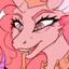 Pinkie Pie