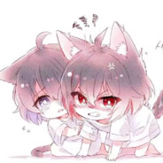 你知道我什么成分