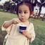 CHENCHEN