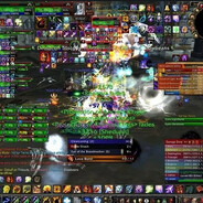 WOW SHADOWLANDS BEST EXPANSION avatar