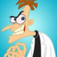 Doofenshmirtz